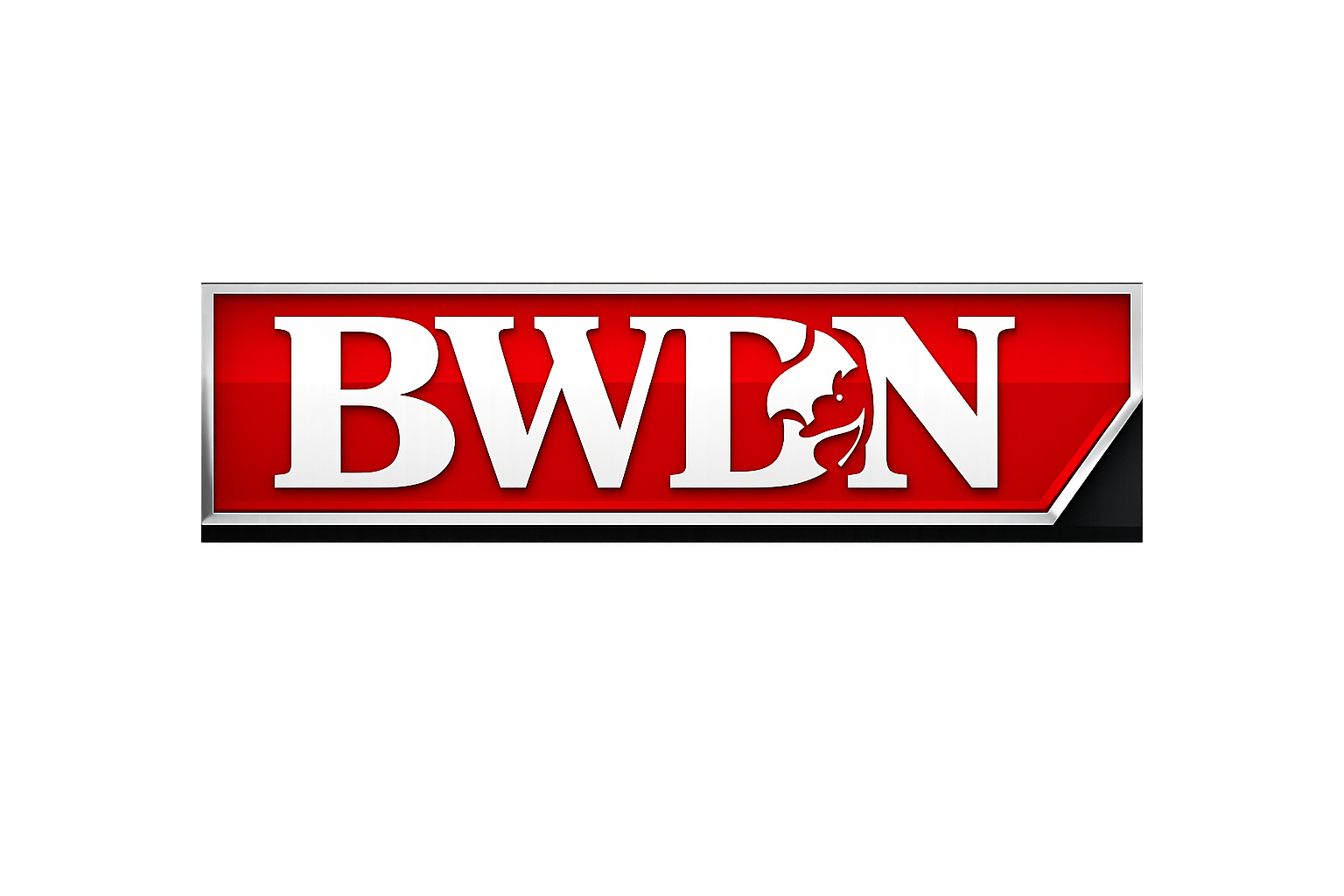 bwdn24.com