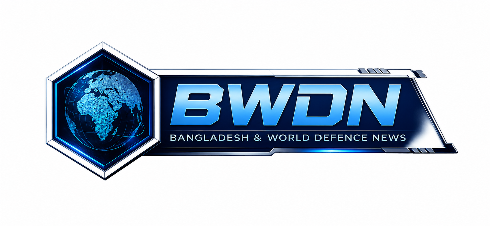 bwdn24.com