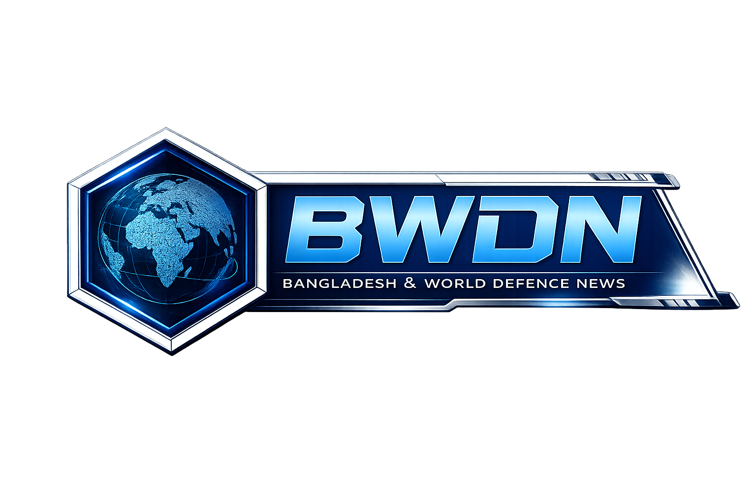 bwdn24.com