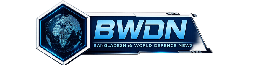 bwdn24.com